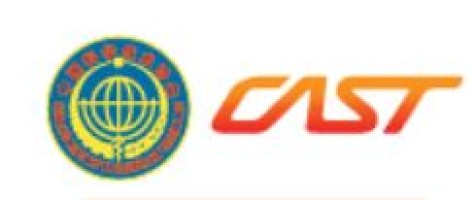 China Association for Science and Technology (CAST)