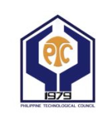 PTC2